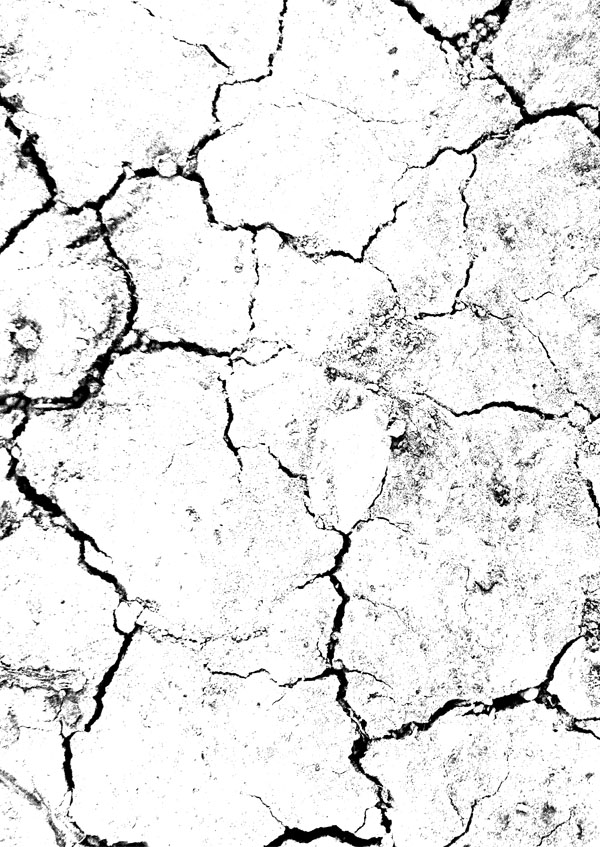 600x847 Freebie 8 High Resolution Screen Print Ready Textures