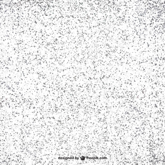 626x626 Granite Texture Vector Premium Download