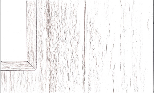 500x303 How To Use Texture To Create Visual Interest In Your