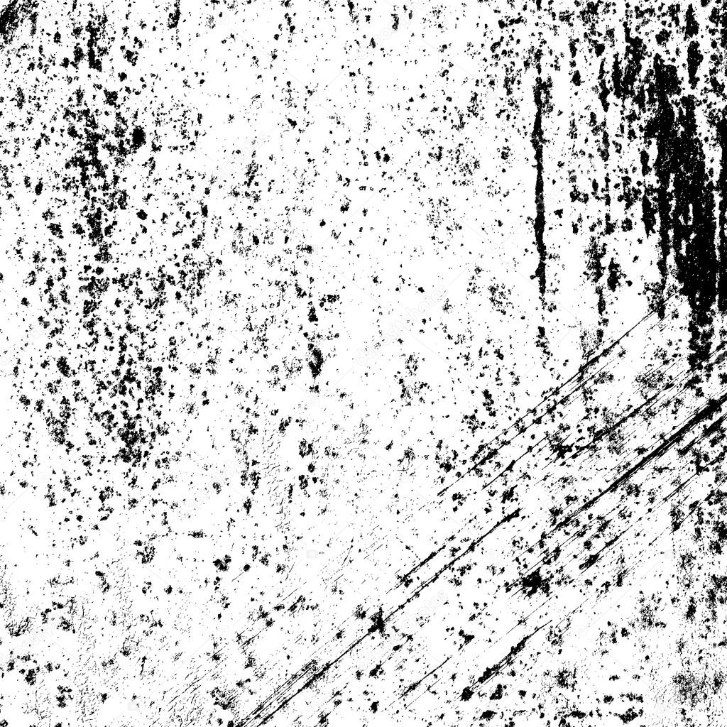 1024x1024 Overlay Distress Texture Stock Vector Benjaminlion