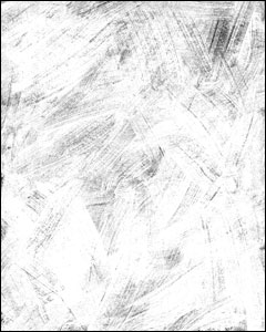 240x300 Texture How To Make Better Art With Jelly Beans Dani Jones