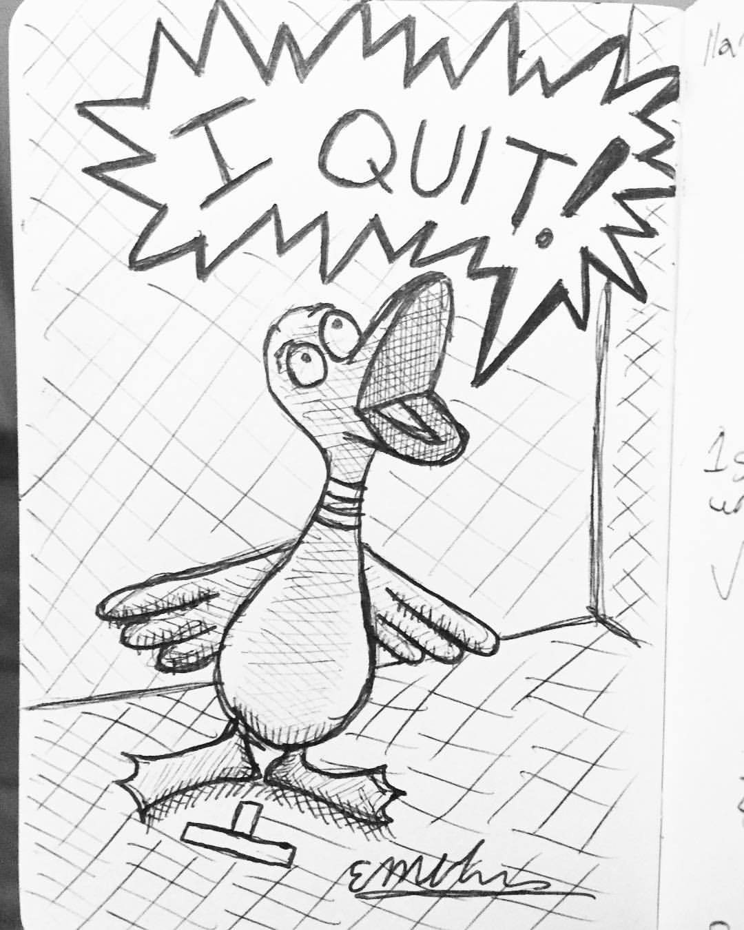 1080x1350 Everything Eddie Mauldin It's Friday Y'All! Let The Job Quitting