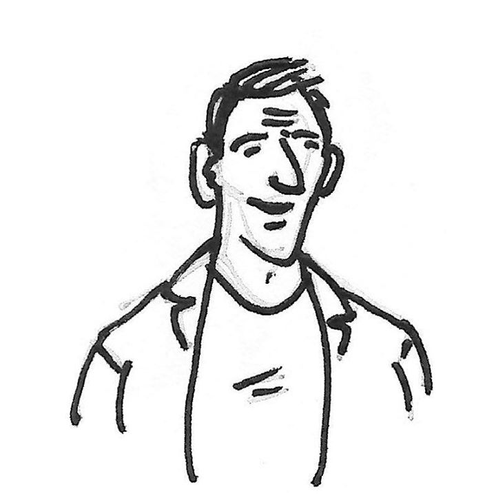 720x720 Happy Friday