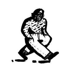 236x236 Pin By Tim Gough Design On My Work Ink Drawings