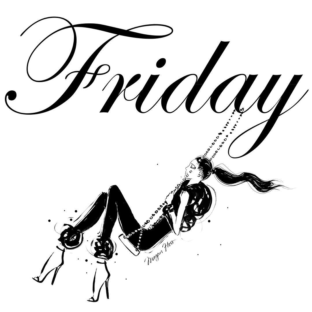 1080x1080 See This Instagram Photo By @meganhess Official 3,212 Likes