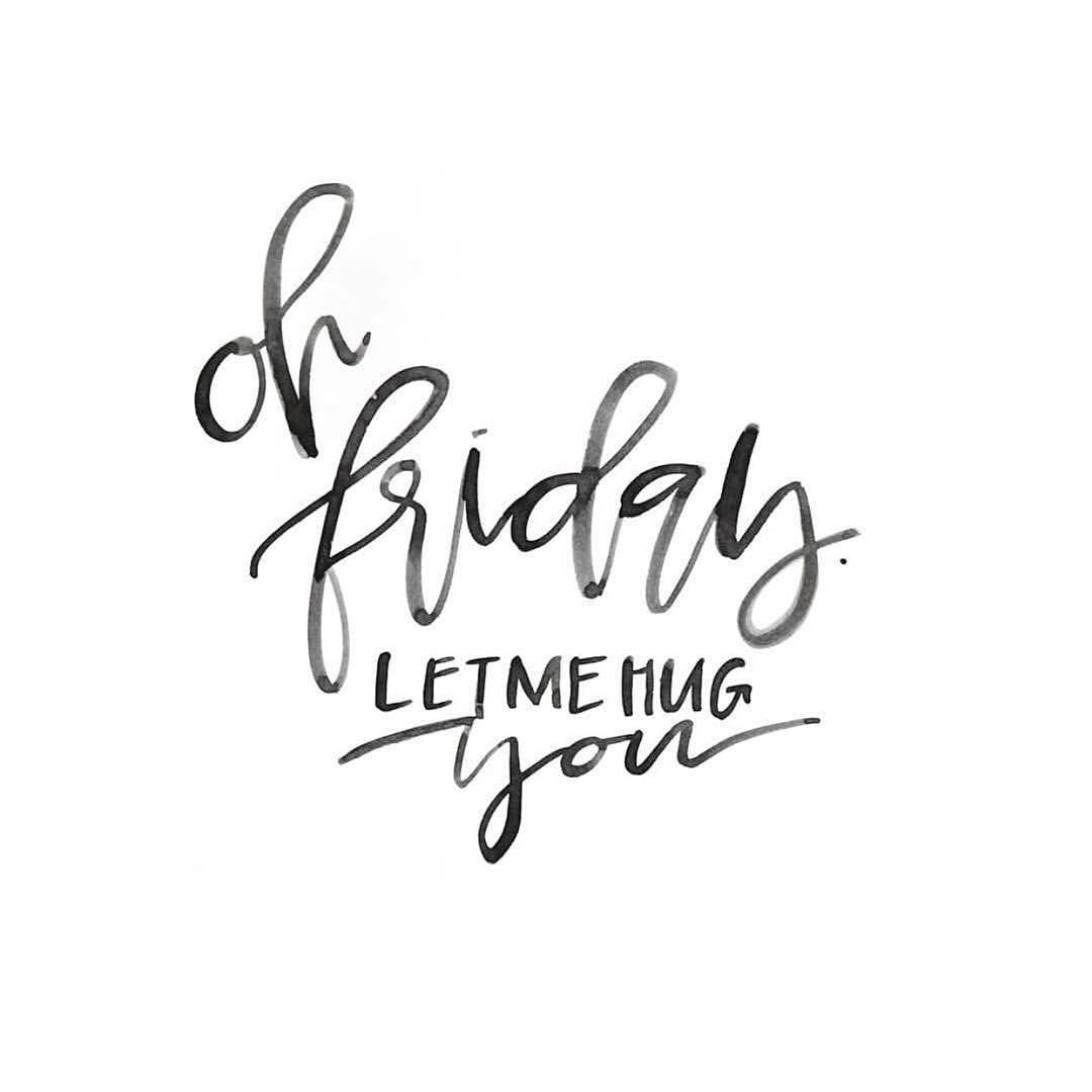 The best free Tgif drawing images. Download from 26 free drawings of ...