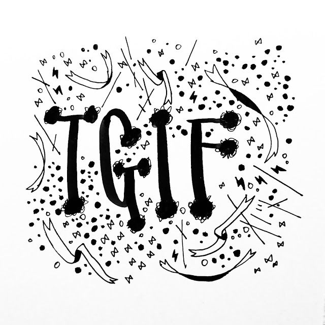 640x640 227 Best My Drawing Images