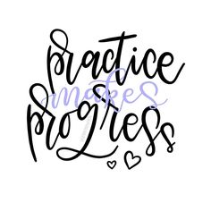 236x236 29 Likes, 1 Comments