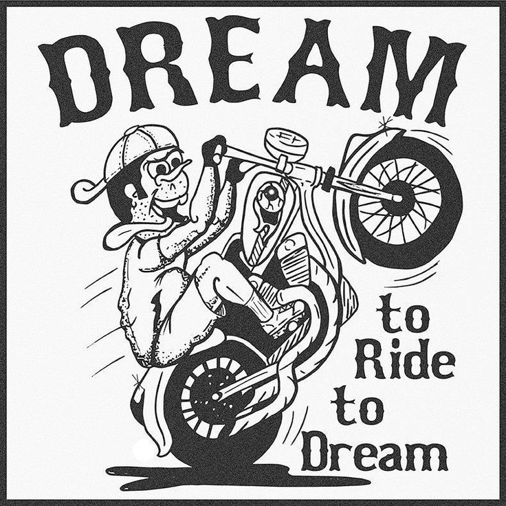 736x736 31 Best Black N White Illustration Images On Black