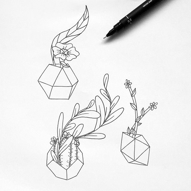 640x640 93 Best Tattoos Images On Design Tattoos, Ideas