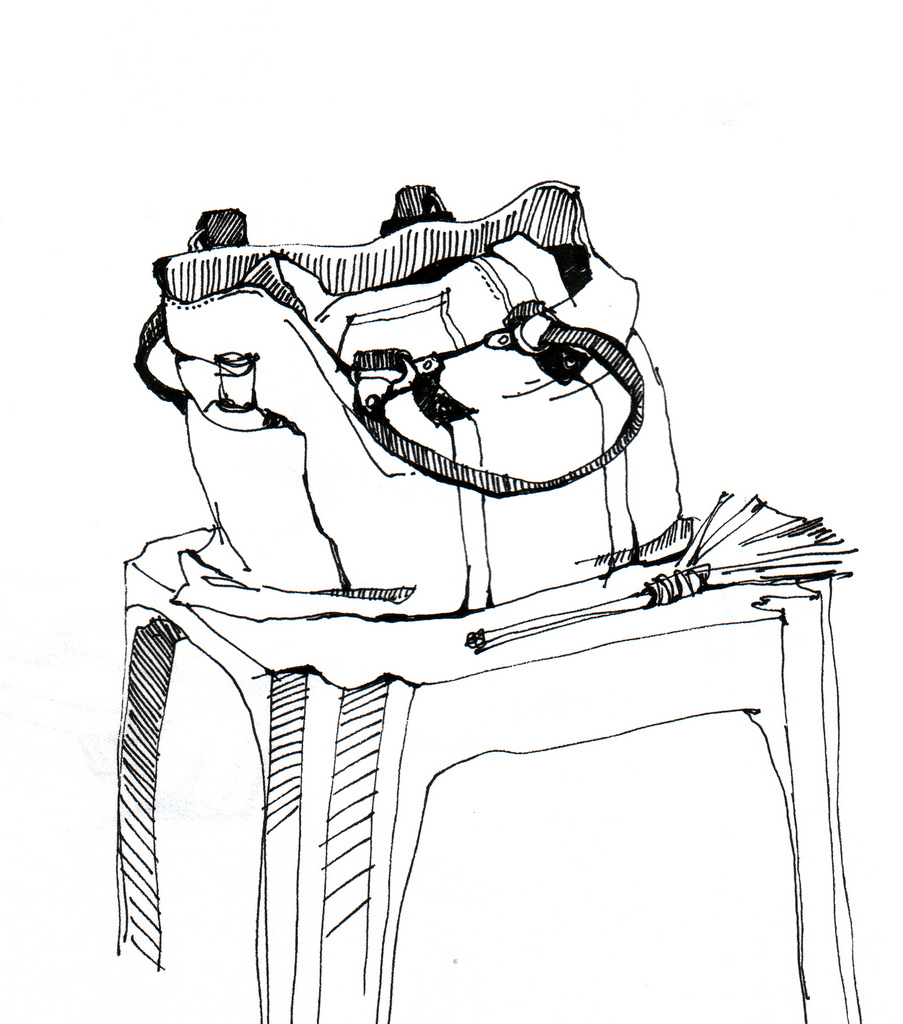 903x1024 The World's Newest Photos Of Sketchbook And Thailand