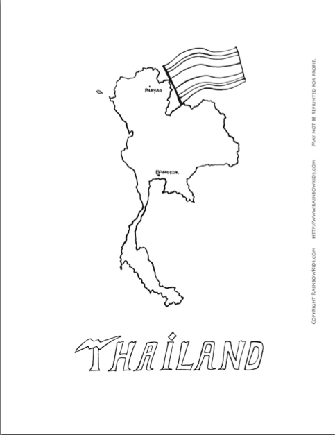 483x627 Thailand