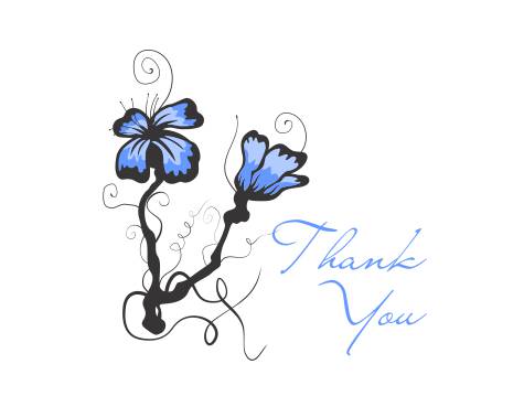 475x369 Baby Thank You Cards 3