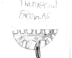 250x200 Patient Testimonials