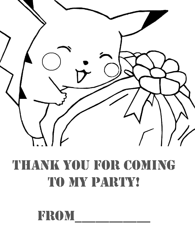 667x783 Thank You Coloring Page Many Interesting Cliparts