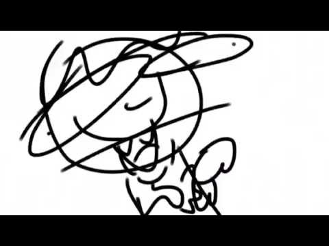 480x360 Thank You The Animated Drawings!!!