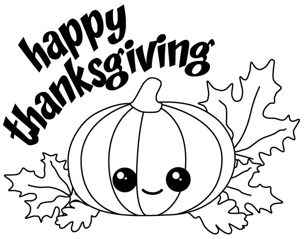 596x466 Happy Thanksgiving Drawings Happy Easter Amp Thanksgiving 2018