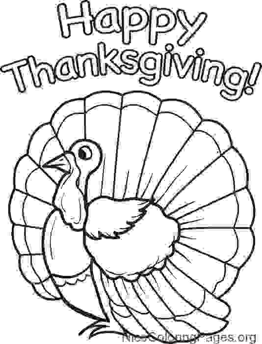 534x700 How To Draw Turkey For Thanksgiving