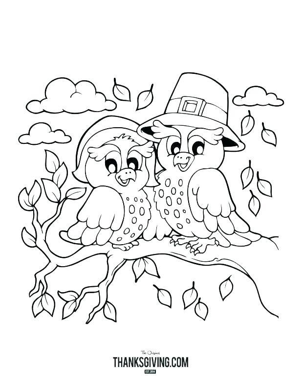 618x799 Thanksgiving Coloring Pages For Children Therapeutic Coloring