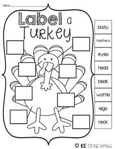 236x305 Groundhog Day Directed Drawing Time Art, Activities