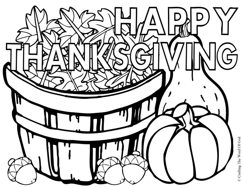 800x619 Awesome Thanksgiving Coloring Pages 64 In Coloring Pages To Print