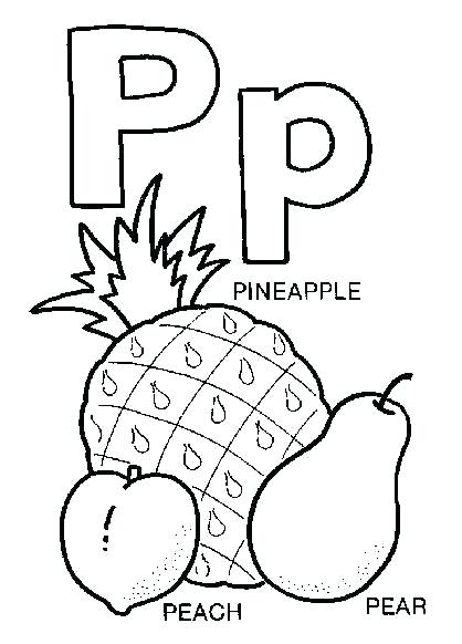 418x582 Turkey Dinner Coloring Pages Fabulous Thanksgiving Table Looks