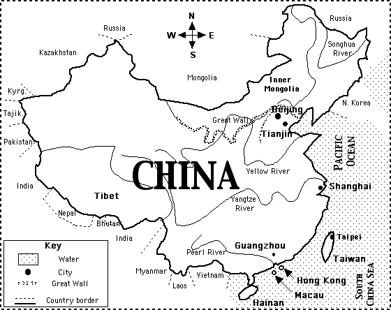 560x444 Copy Of China