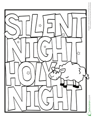 301x389 Great Wall Of China Worksheet