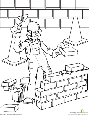 301x388 Great Wall Of China Worksheet