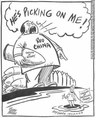 312x385 Images And Places, Pictures And Info Great Wall Of China Drawing