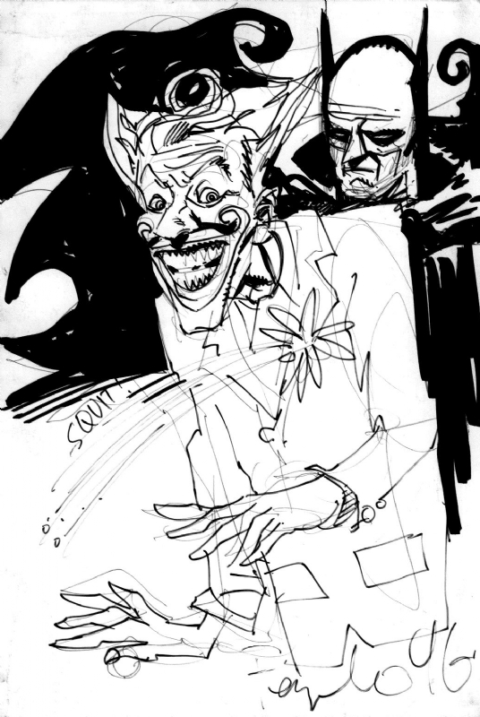 536x800 Duncan Fegredo