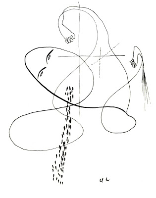 315x400 Barbarous Nights The Meaning Behind The Mask In Lorca