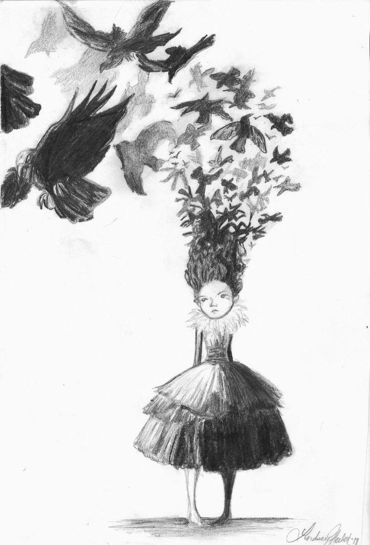 737x1085 Madness Ravens Ravens