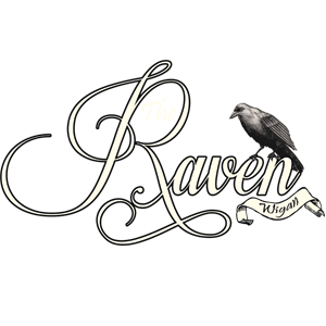 300x300 The Raven, A Traditional Pub In The Heart Of Wigan