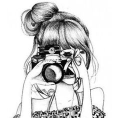 236x236 Pin By Marjolein Boomsma On Tekeningen Stickers