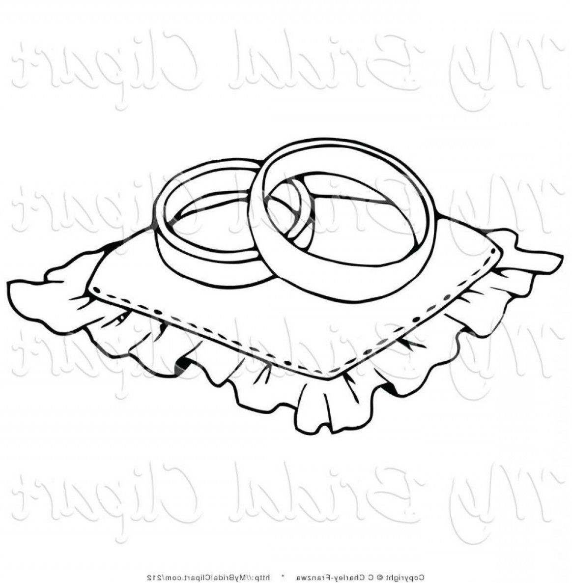 1164x1186 Drawing Wedding Rings How To Draw A Ring On A Finger Drawings