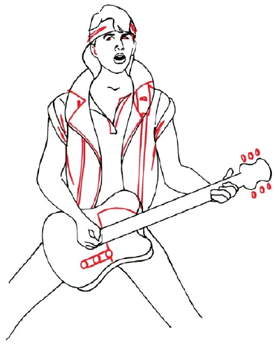 400x493 4 Add Details