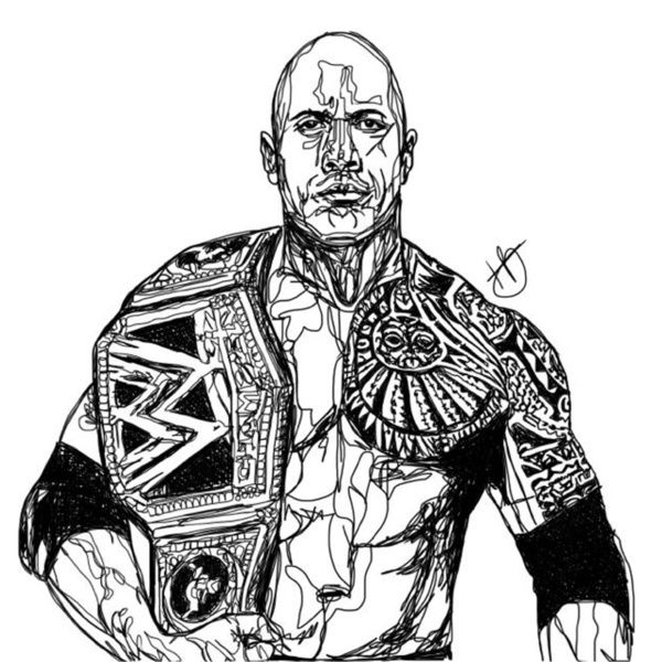 600x600 Dwaynes Photo