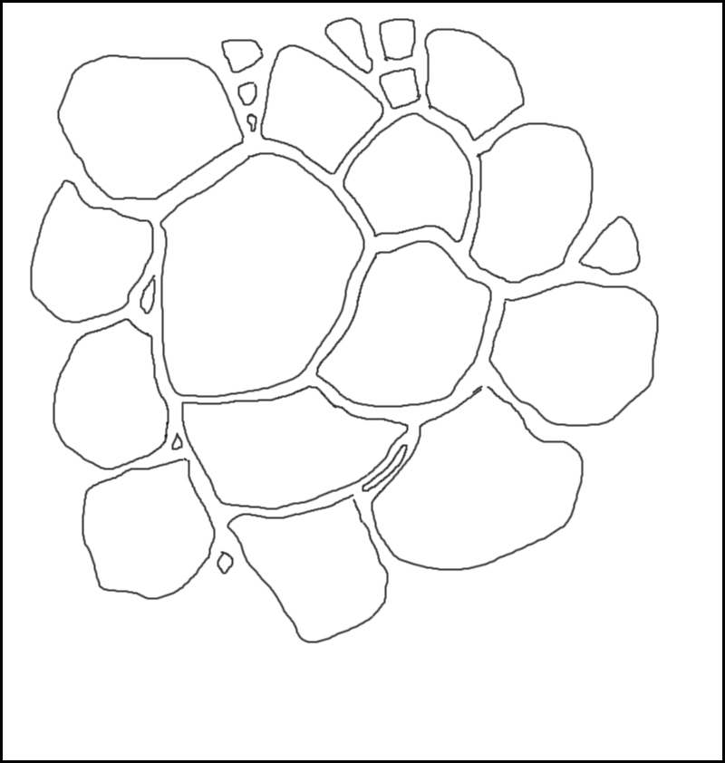 800x842 Rock pattern tutorial 04 copy.jpg