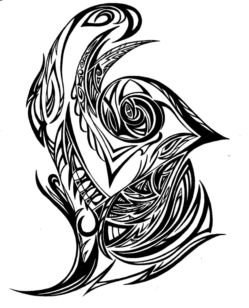 805x993 Gothic Scream By Angelicphantom