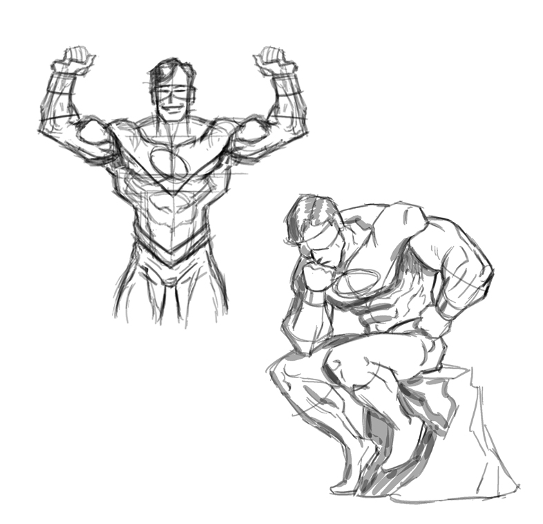 786x758 Pat Bollin Netbase Hero Sketches