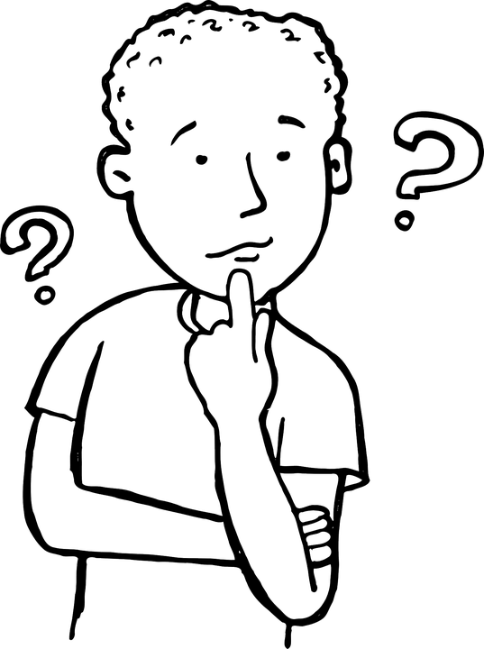 537x720 Filethinker Drawing.png