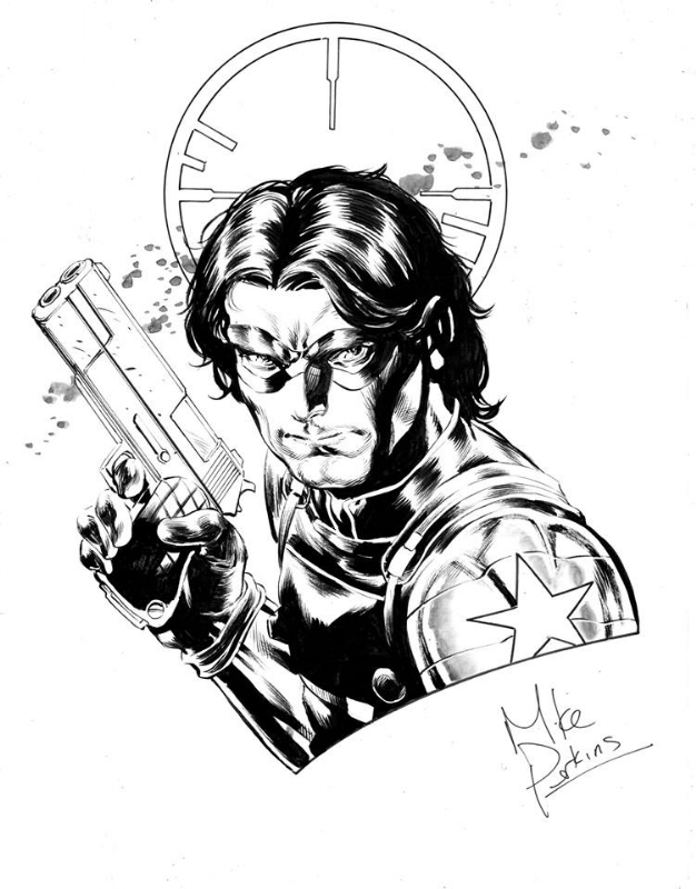 626x800 Mike Perkins