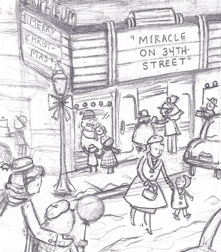 918x1047 My World November 2012