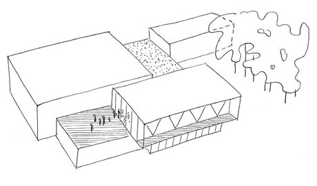 460x270 Construction Update The Grand Gallery Walk Explore The Art