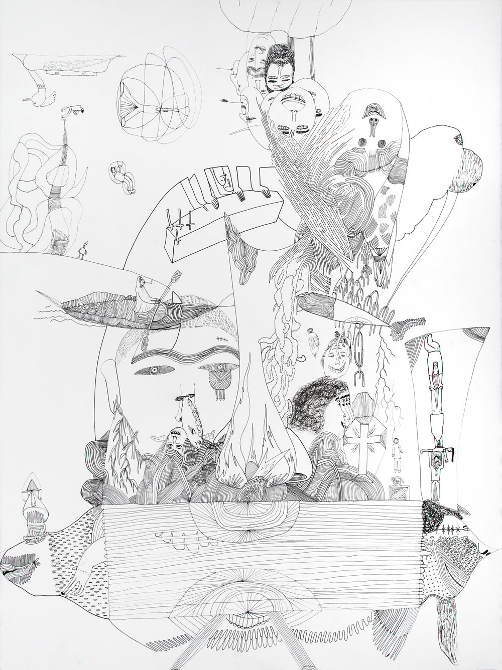 1000x1336 Inuuqatigiitsiarniq