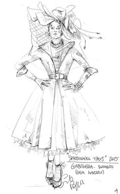 236x382 A Little Night Music