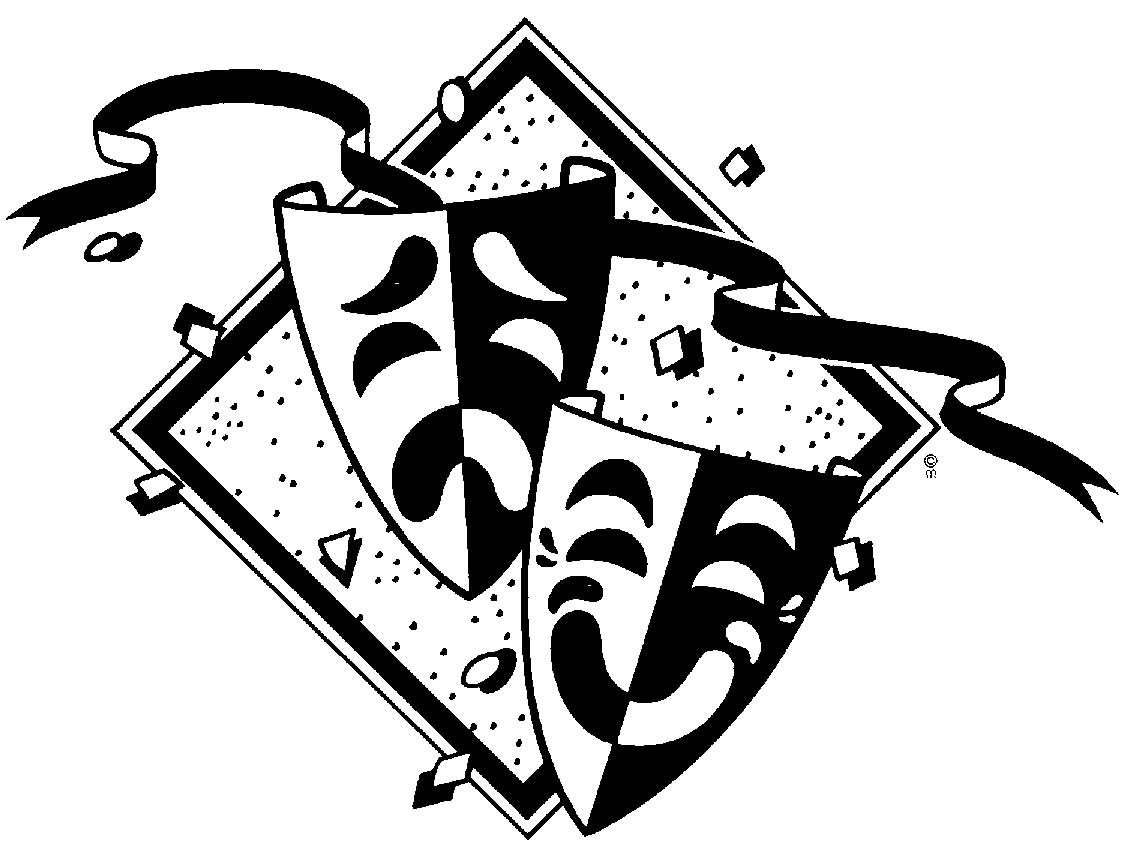 1128x851 Lakewood Theatre 2017 Otas Awards Nominees