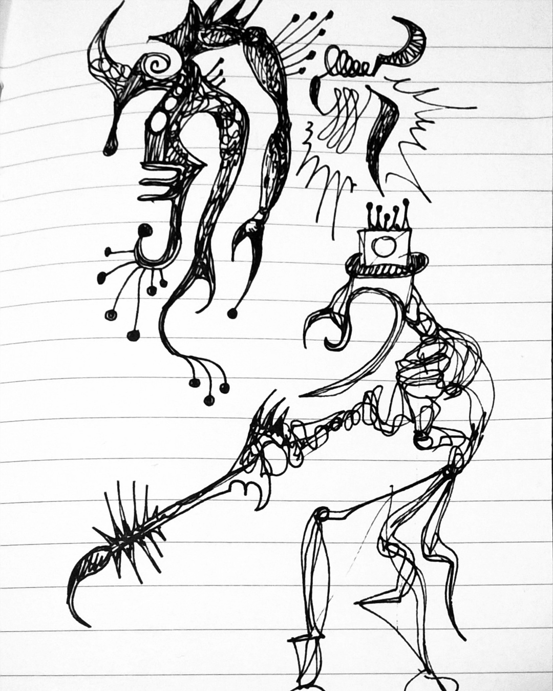 1080x1349 Bozzetto Per Partita E Studio