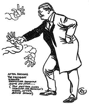 300x351 Old Man Jiu Jitsu (Omjj) Blog